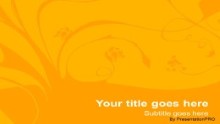 Presentationpro.com Powerpoint Products and Services